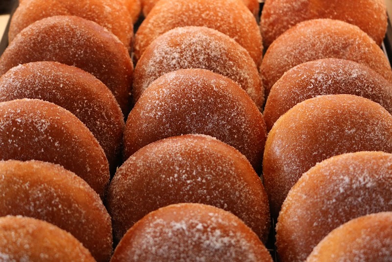 Tous Les Jours Ann Arbor