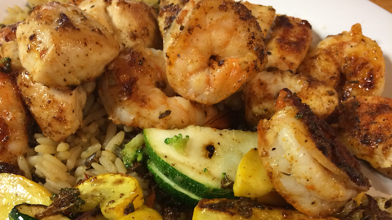 The Sawmill Cafe and Catering