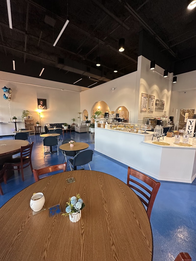 Destination Wellness