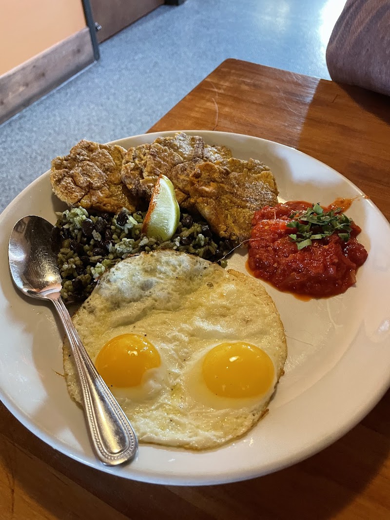 Engine Company No. 3