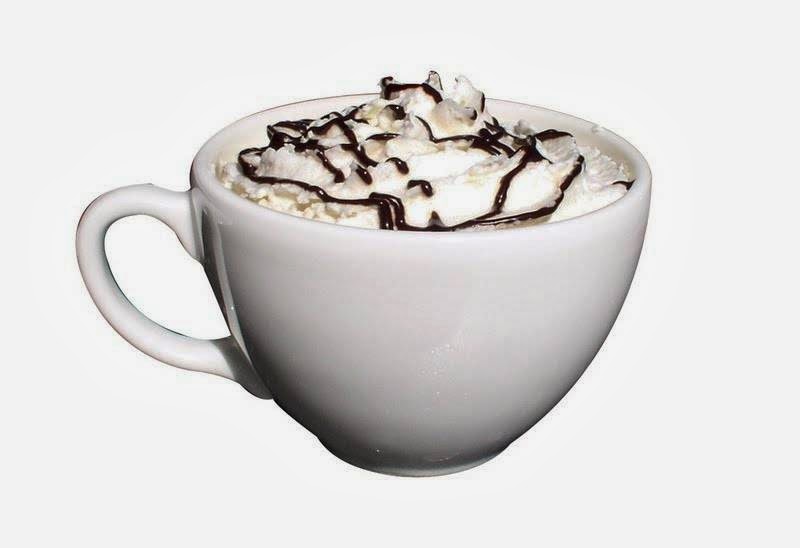 Fountain City Coffee