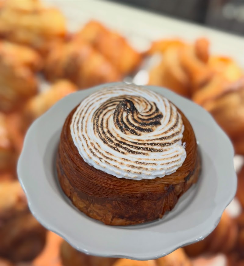 Goldfinch Gourmet Foods and Eatery or Cafe