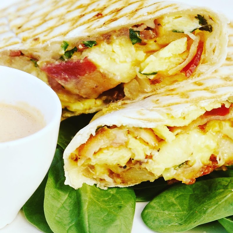 Fremont Coffee Company