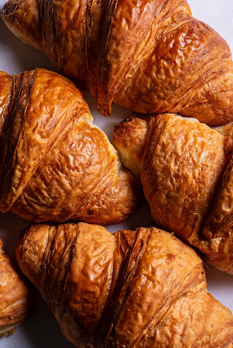 Le Quartier Bakery & Café - Loveland