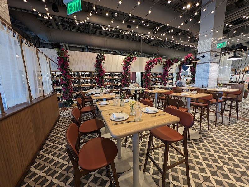 CAFFÈ VERGNANO 1882