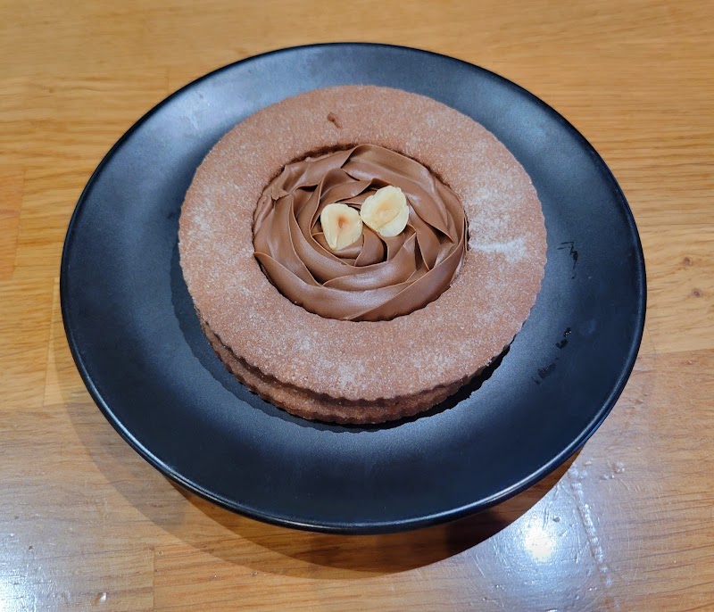 CAFFÈ VERGNANO 1882