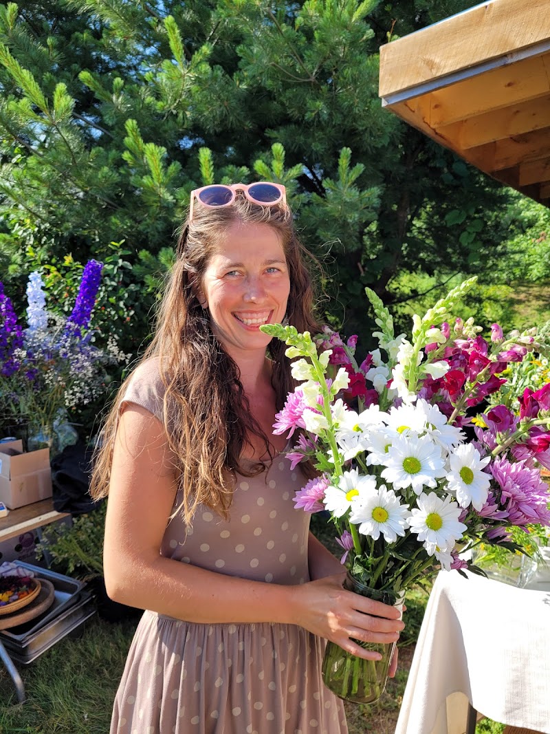 Grian Herbs Apothecary