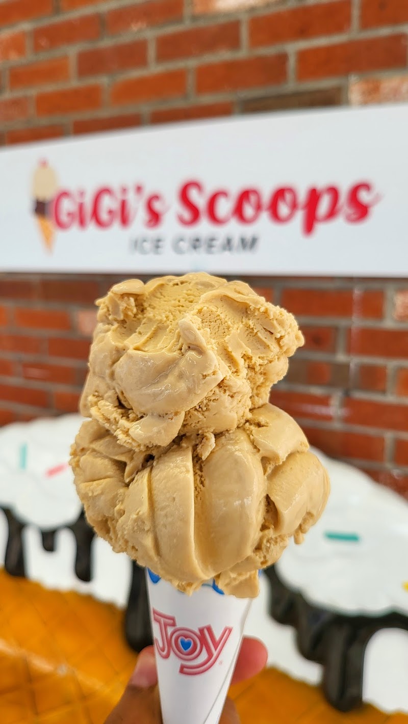 Dear Heart's West Shore was sold to new owners in December 2024