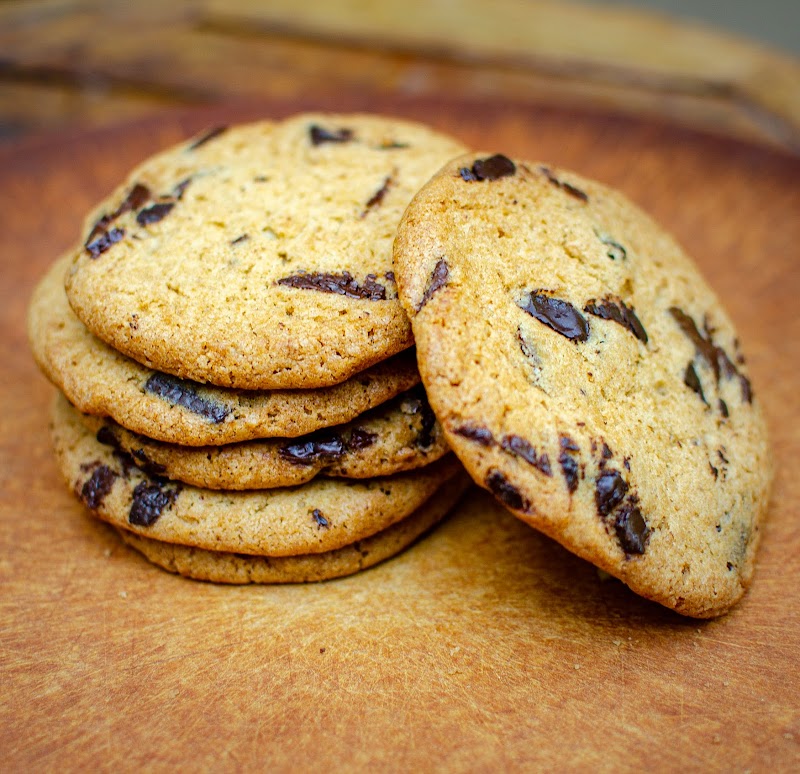 Arizmendi Bakery (Lakeshore)