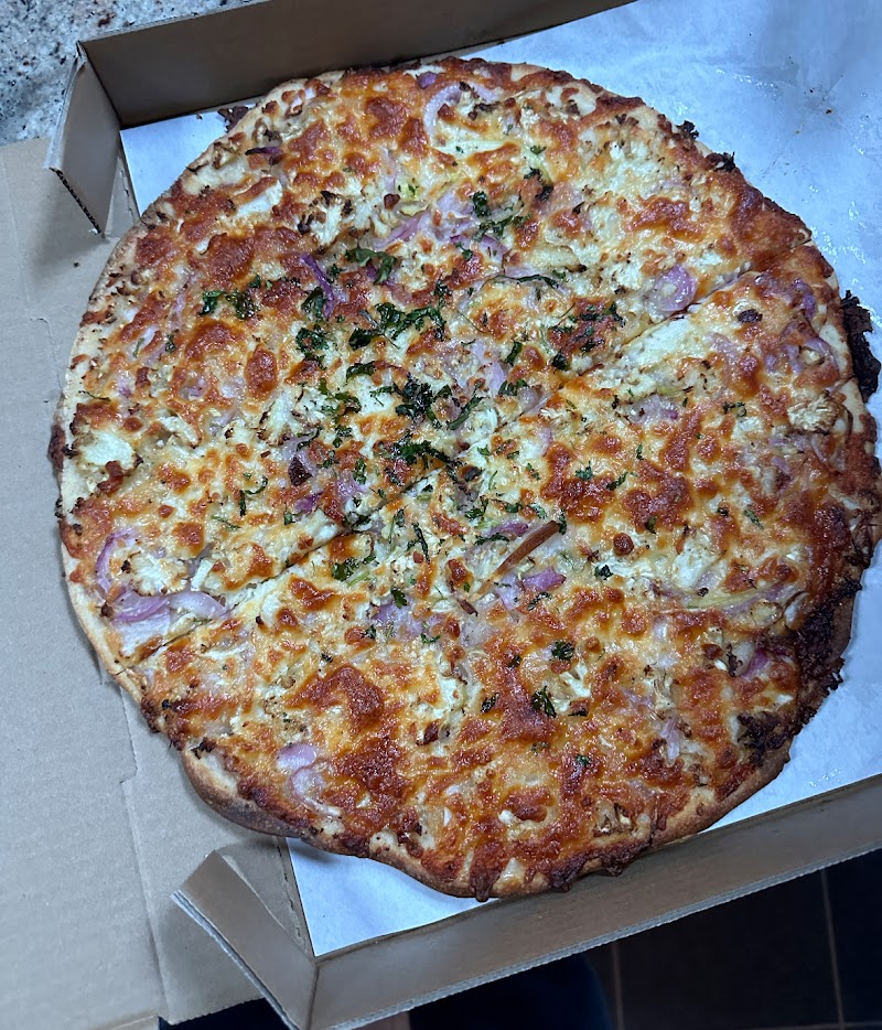 Arizmendi Bakery (Lakeshore)