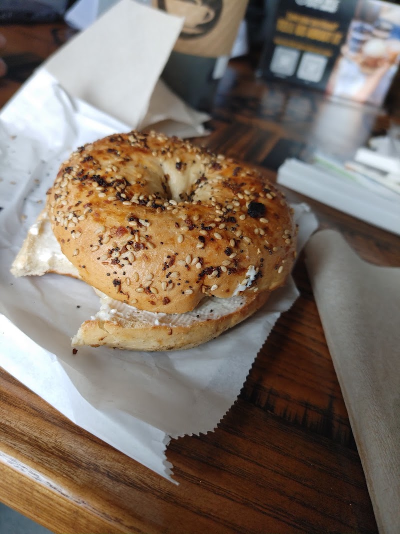 Black Rifle Coffee Company