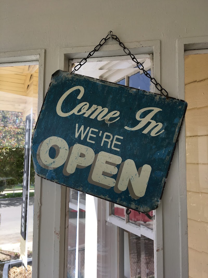 Due Sorella/Two Sisters