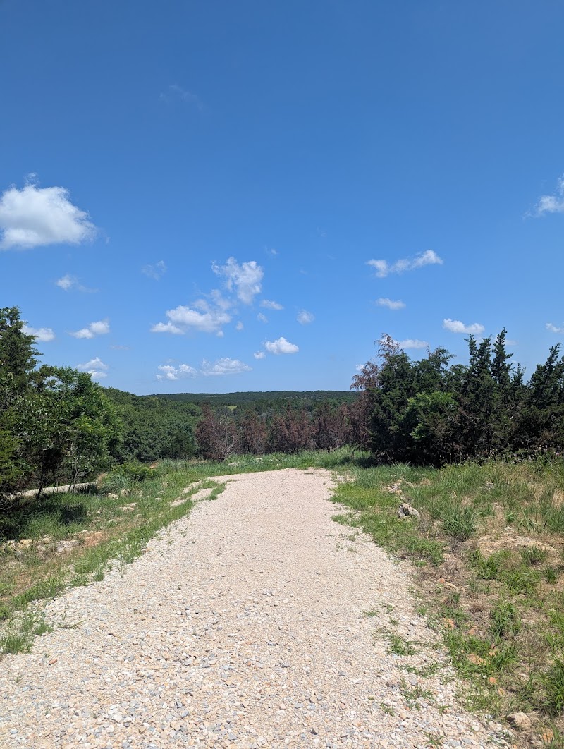 Taos Visitor Center / Taos Pueblo Collective