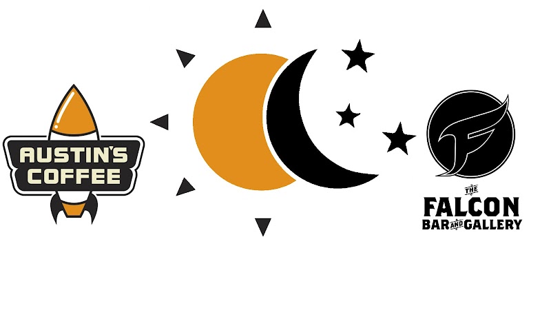 Austin's Coffee Satellite Cafe