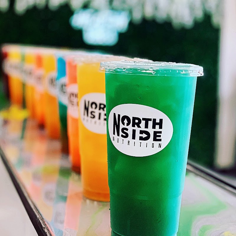 Northside Nutrition