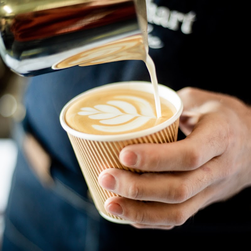 Goodhart Coffee Catering of San Diego