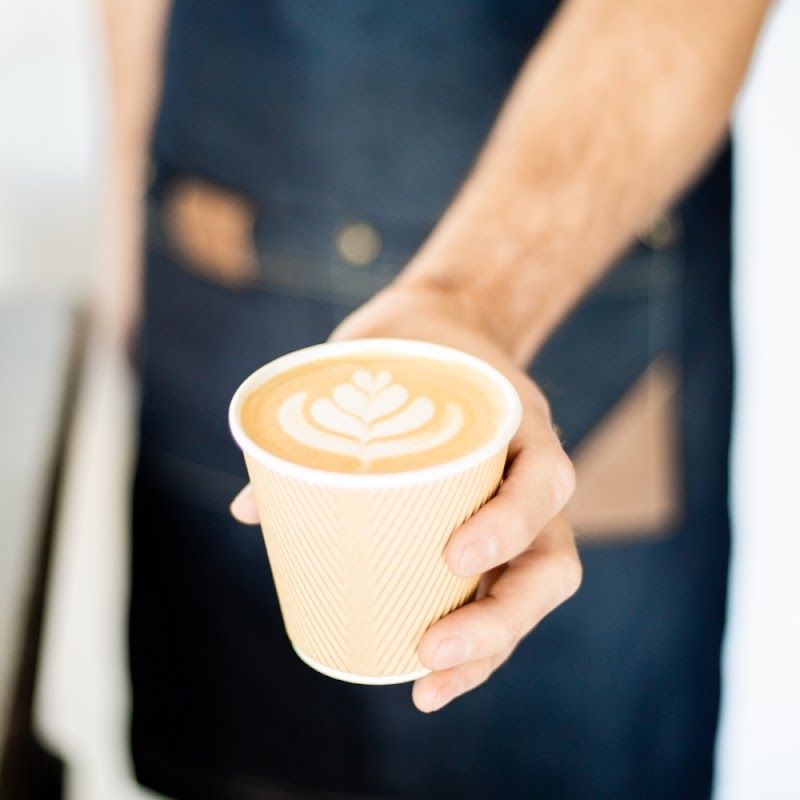 Goodhart Coffee Catering of San Diego