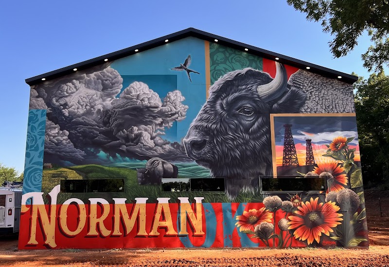 The Pines Coffee Shop & Event Center