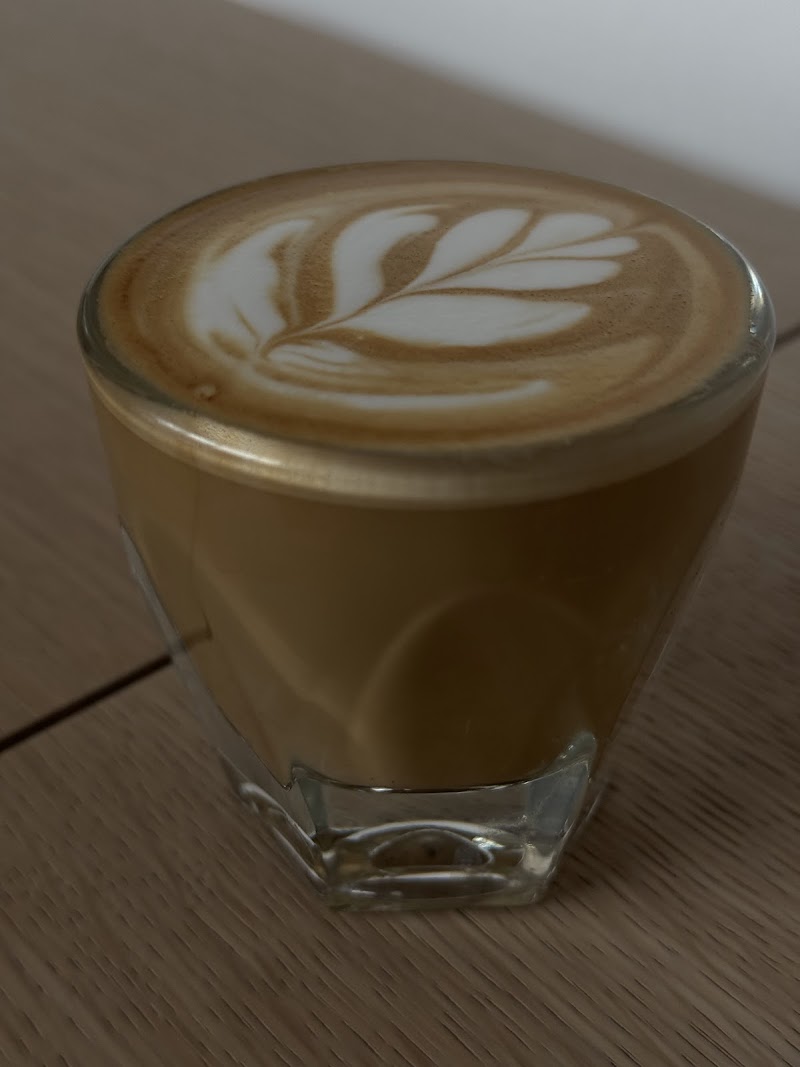 RHYTHM ZERO | WEST VILLAGE