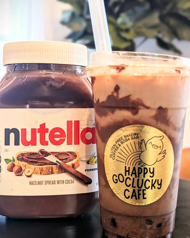 The COOP Coffee Co & Market