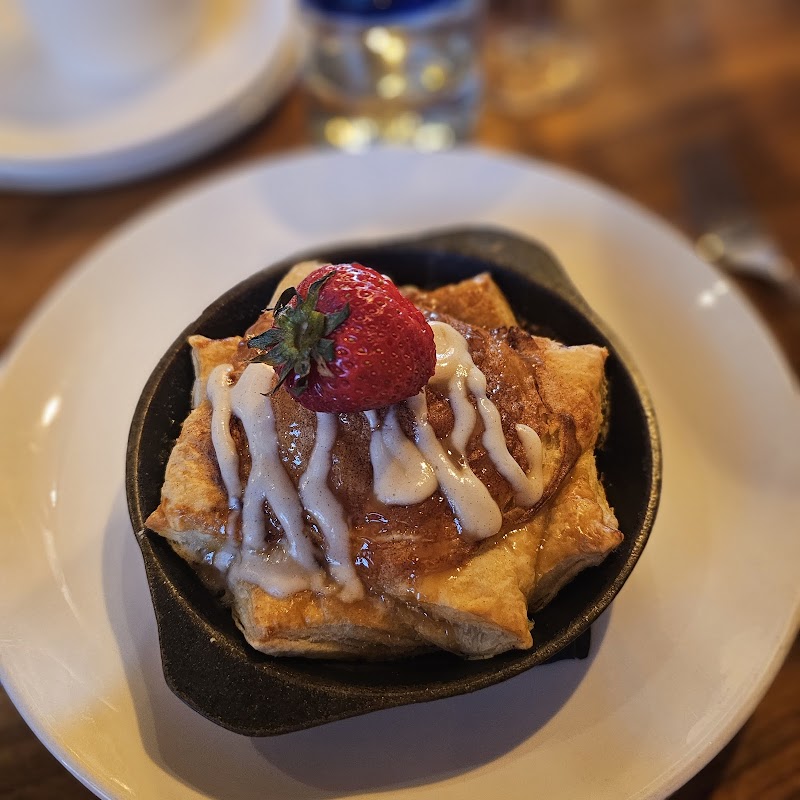 My Neighbor Felix Centennial