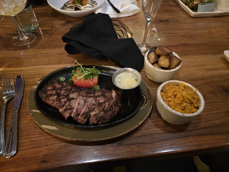 My Neighbor Felix Centennial