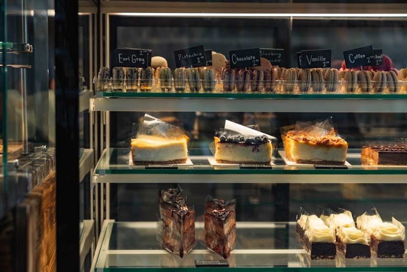 The Everyday Market - Lower Southend