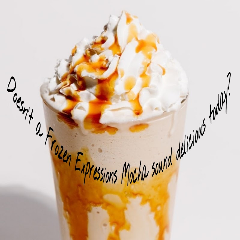 Coffee Expressions, LLC