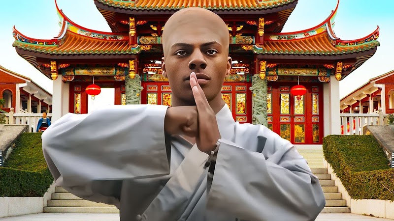 Enrique's Kentucky Cafe