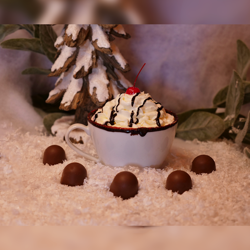 Village House Coffee