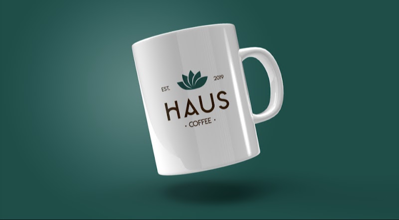 Haus Café