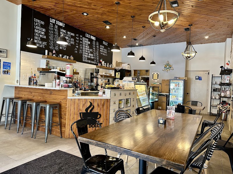 Café Dolce