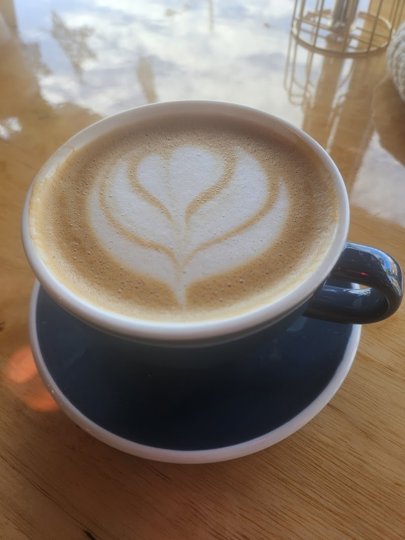 Luminary by La Terza