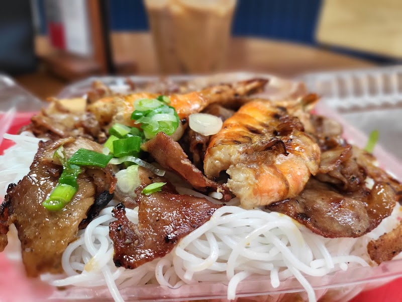 San Pedro Square Market