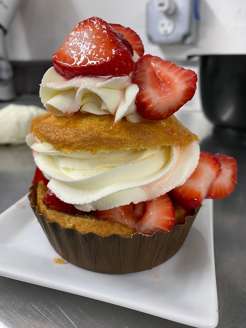 The Evergreen: Southern Kitchen & Gathering Place