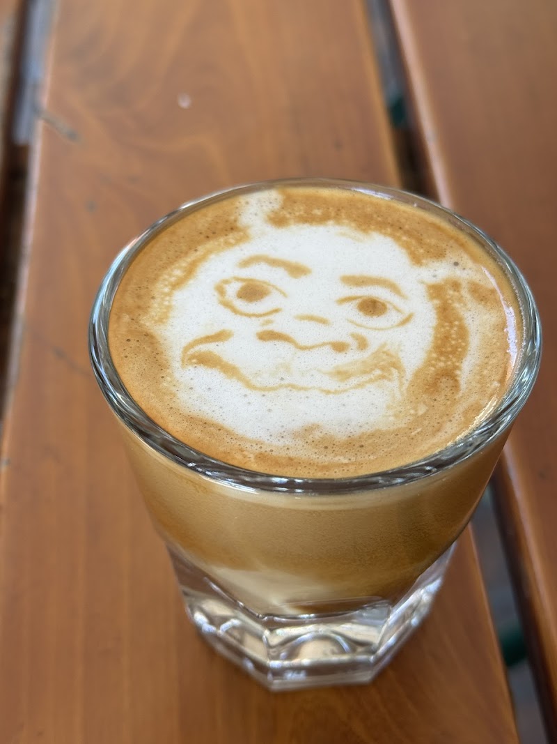 Tatte Bakery & Cafe | Main St