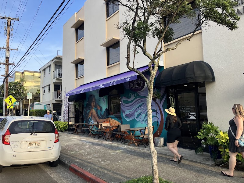 Perfect Day Real Fruit Ice Cream