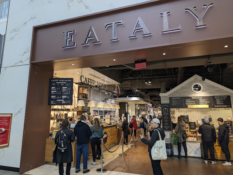 CAFFÈ VERGNANO 1882