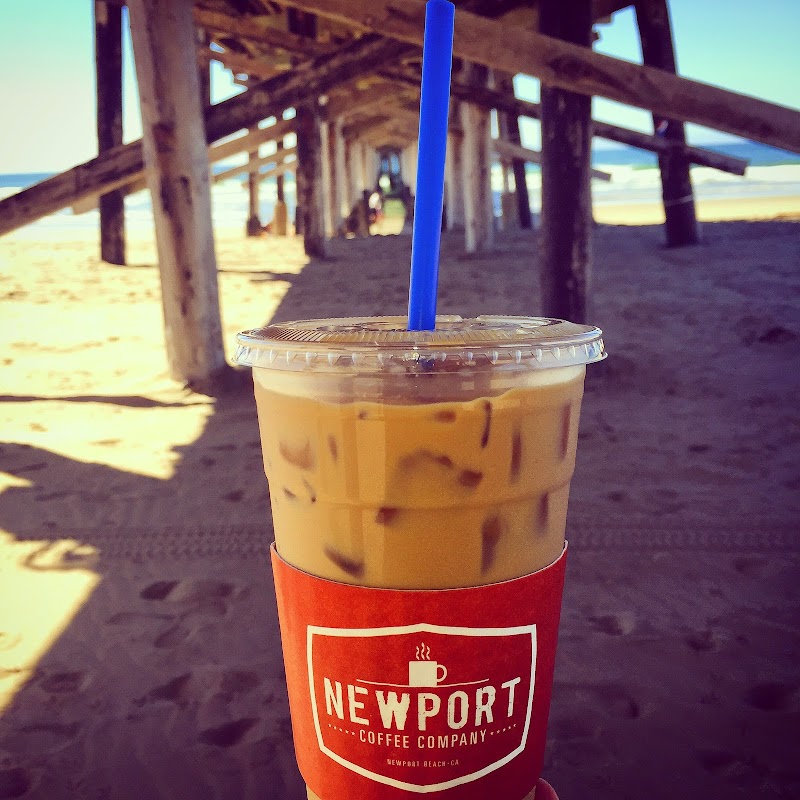 Newport Coffee Co.