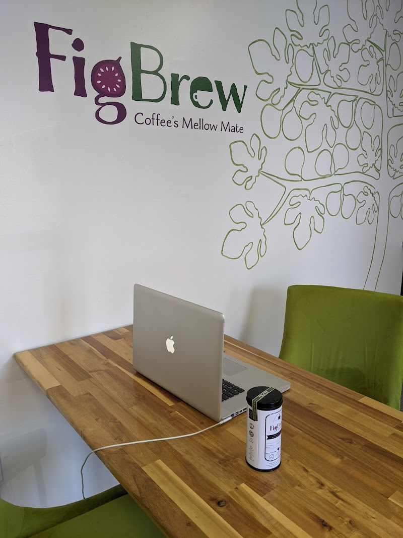 FigBrew