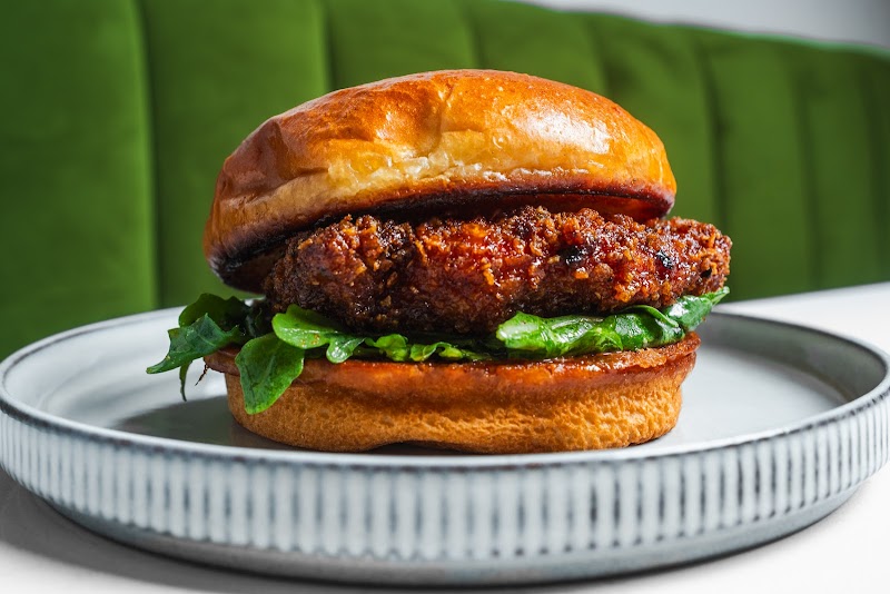 The Coffee Class Village Square