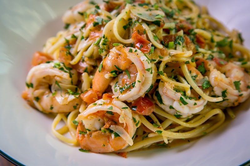 Original Joe’s Westlake