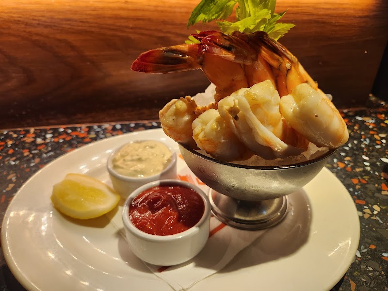 Original Joe’s Westlake