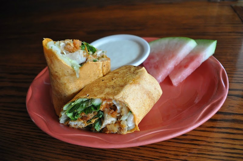 Yours Truly Playhouse Square