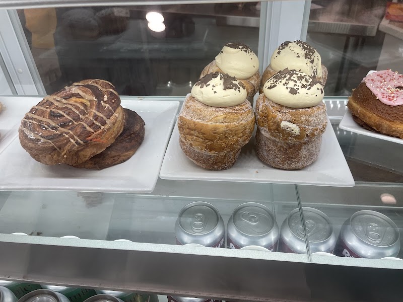 Royal Mile Coffee Roasters