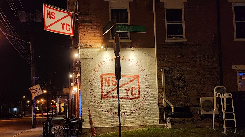 Northside Yacht Club