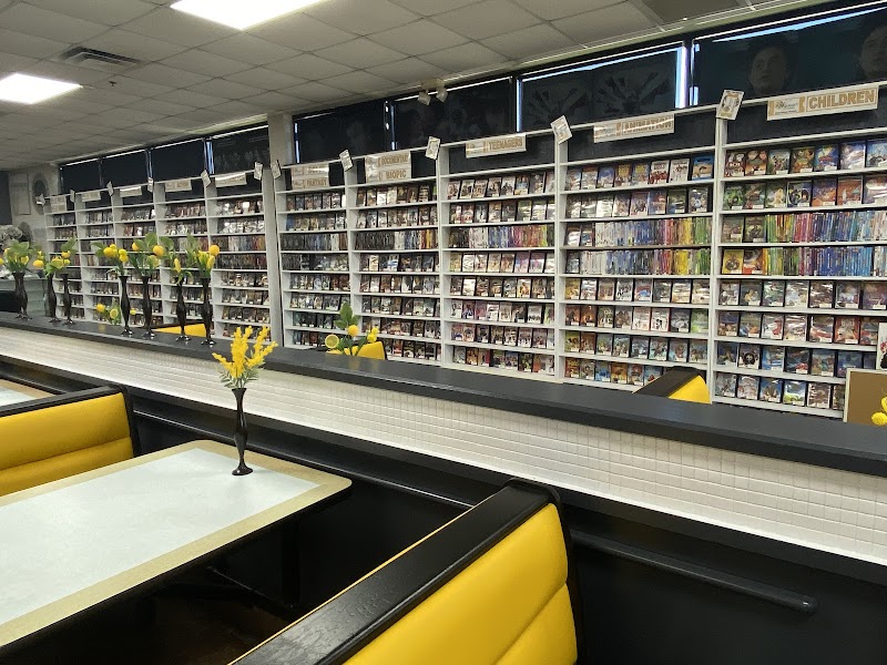 WYNN PLUS (The Wynn Network Plus)