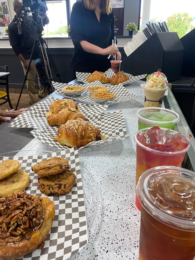 WYNN PLUS (The Wynn Network Plus)