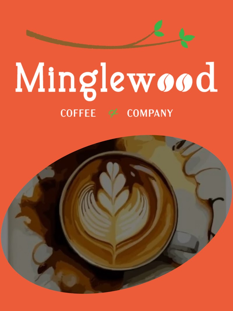 Minglewood - Coffee & Company