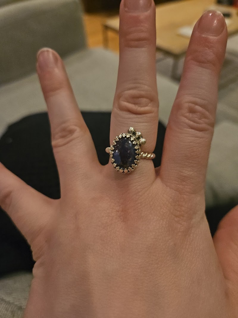 Gem Studio - Park City